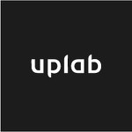 Digital-агентство Uplab