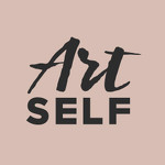 Art Self – центр изобразительных искусств