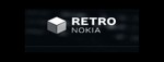 Retro-Nokia