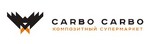 CarboCarbo