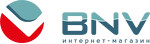 интернет-магазин BNV