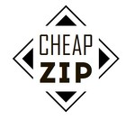 Cheap-zip