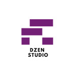Dzen Studio - Разработка сайтов