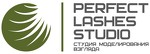 Perfect Lashes Studio в Орле