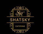 Shatsky Catering