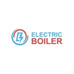 Electric Boiler