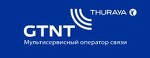 GTNT - оператор спутниковой связи