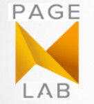 PageLab