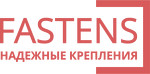 Fastens.ru