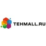Интернет магазин — Tehmall.ru