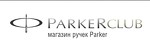 Parker Club