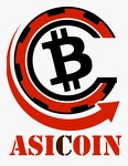 Asicoin