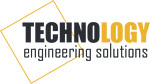 Technology engineering solution