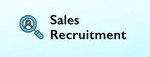 Sales recruitment