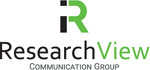ResearchView