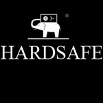 Магазин сейфов HardSafe