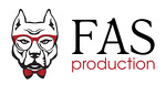 FAS Production