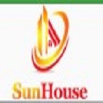 SunHouse