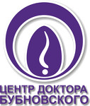 Центр доктора Бубновского в Алтуфьево