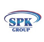SPK-Group