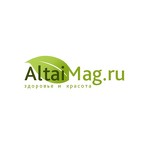 ООО Интернет-магазин АлтайМаг в Новосибирске