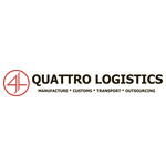 Quattro Logistics