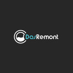 DasRemont - ремонт крупной бытовой техники