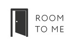 Room to me