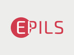 Epils – салон электроэпиляции