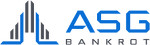 ASG-bankrot