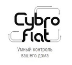 ООО CybroFlat