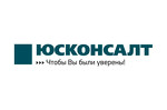 Юсконсалт –  консалтинговые и юридические услуги в Новосибирске
