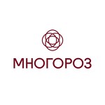 ООО Цветочный магазин «Многороз»