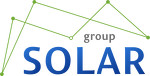 Solar group