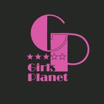Cтриптиз-клуб Girls Planet