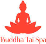 Buddha Thai Spa