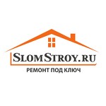 SlomStroy.ru
