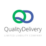 КАЧЕСТВЕННАЯ ДОСТАВКА (QualityDelivery Limited Liability Company)