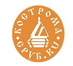 Компания “Кострома-Сруб”
