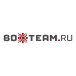Boxteam.ru
