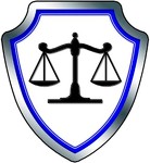 Юридический центр «ЗАЩИТА»