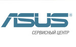 Asus care сервисный центр