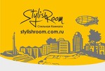 StylishRoom