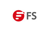 fs.com- fiberstore