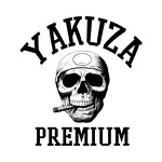 Yakuza Premium Selection