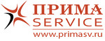 Прима Service