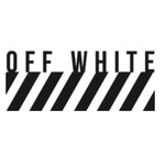 ООО Off-White
