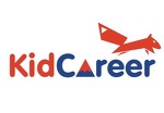 KidCareer курсы блогинга для детей