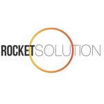 ООО Rocket Solution