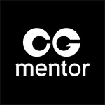 Школа трехмерной графики CG-Mentor